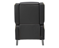 Cougar Ranger PRO Royal - 1249672 - zdjęcie 9